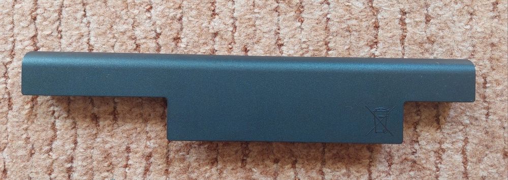 Аккумулятор для ноутбука ACER