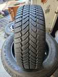 Dębica 185/60 r14 Navigator 2 /// 5,5mm!!! Wysyłka