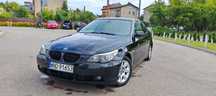 BMW E60 2.0d m47 ( zamianna )