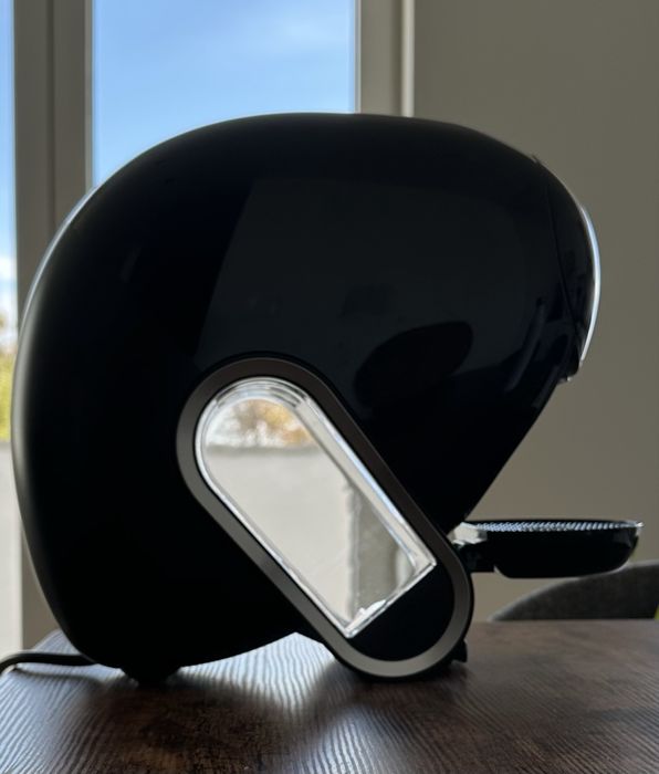 Maquina Cafe Dolce Gusto Neo