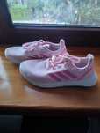 Buty sportowe Adidas rozm. 38