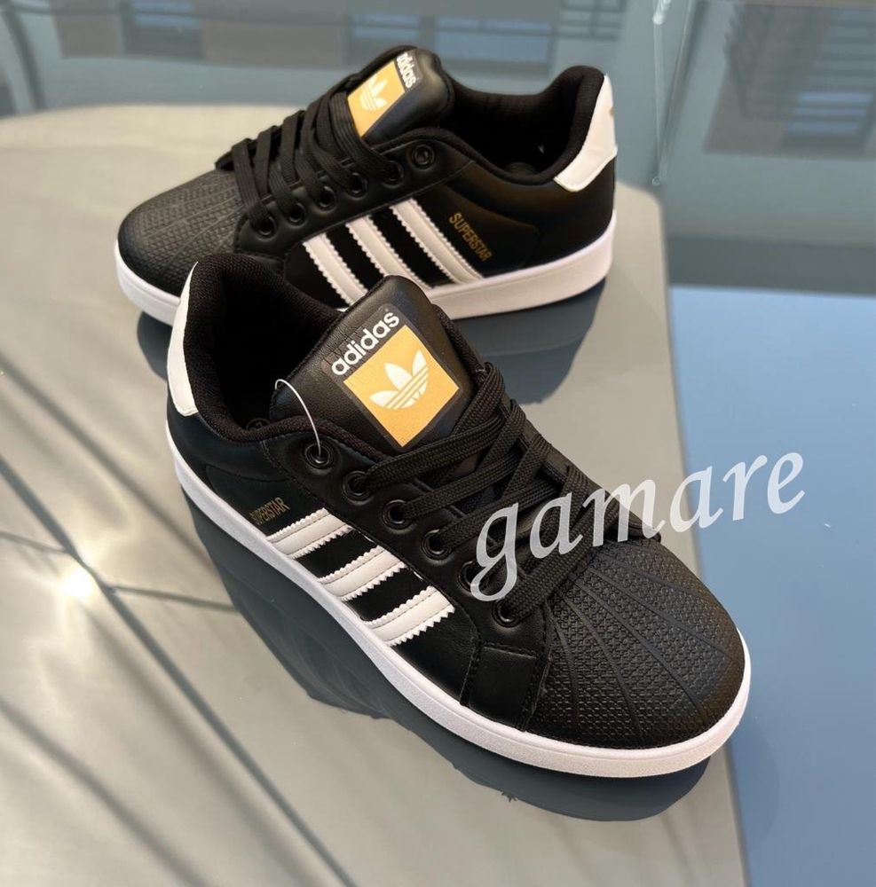 Adidas Superstar meskie 41-46