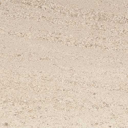 Ladrilho Moca Creme Amaciado 60x30x2/3cm