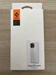 Capa iPhone 13 Pro Max Spigen