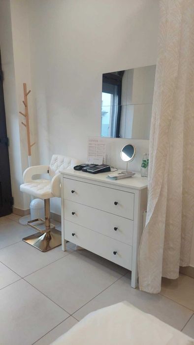 Odstąpię gotowy biznes, Salon kosmetyczny, Kraków