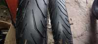 Opony Pirelli angel ct yzf r125 Yamaha 2023