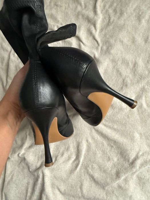 Батільйони kacharovska