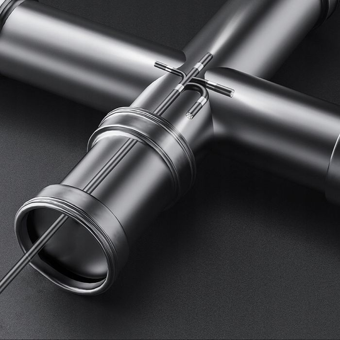 Endoskop Kamera Inspekcyjna Ruchoma Głowica 8.5mm Przewód 1.5M 2000mAh