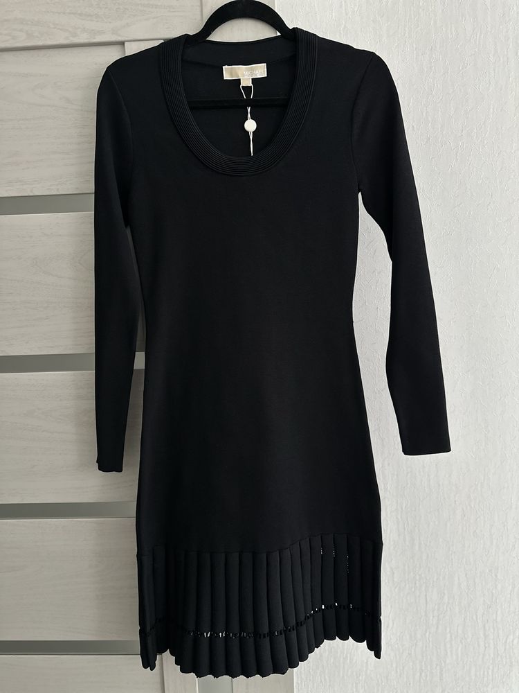 Нова сукня Michael Kors, XS