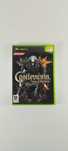 Castlevania: Curse of Darkness - Xbox
