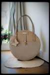 Torba   Handmade