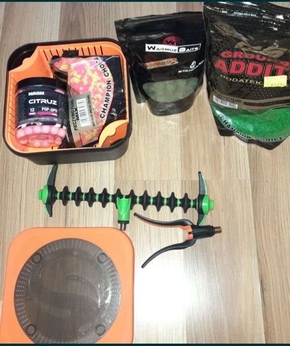 Pilnie sprzedam  wszystko co na zdjęciach za pół ceny