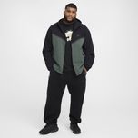 Курта Nike Tech Woven Windrunner оригінал  HM7151-338