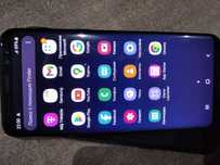 Продам Samsung galaxy s8 оригінал