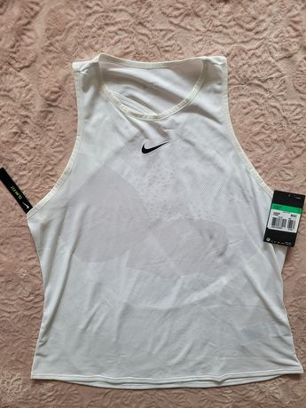 Koszulka Nike bokserka