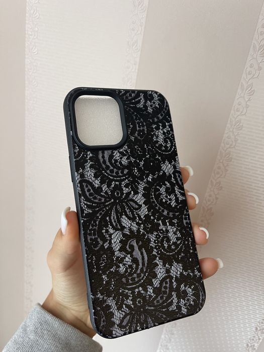 Продам чохол на телефон