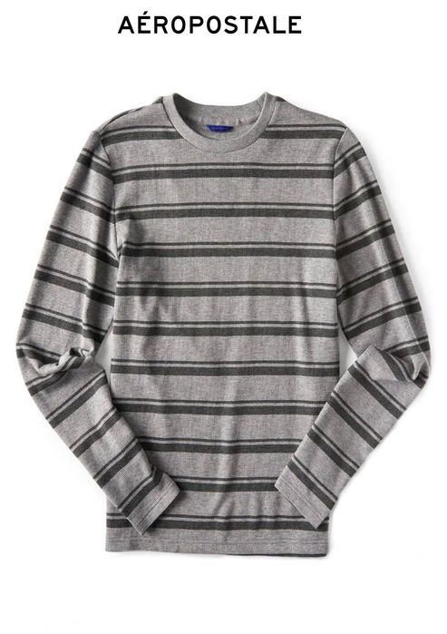 термобелье термокофта мужская