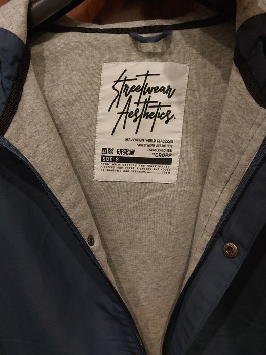 Kurtki ,płaszczyk męski