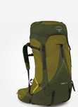 Рюкзак Osprey Atmos AG LT 50