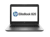 АКЦІЯ! Ноутбук HP EliteBook 820 G3 (i5-6300U/8/128SSD) роздріб/опт