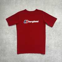 Футболка Berghaus