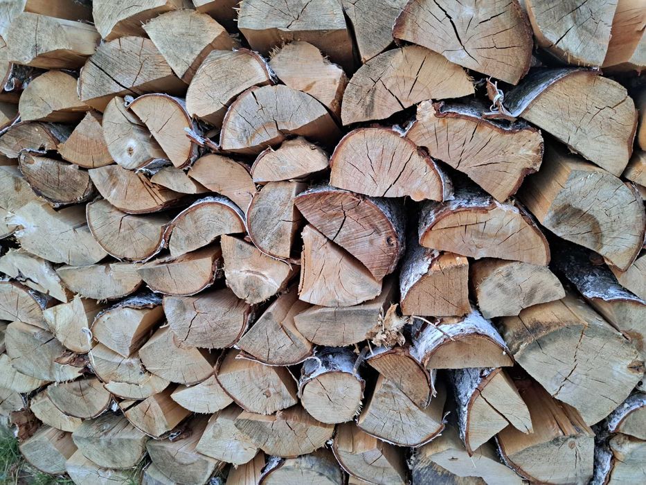 DREWNO/kominkowe ,opałowe