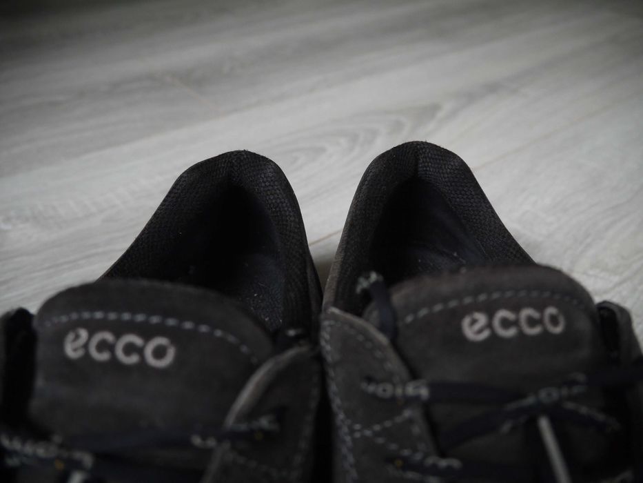 кросівки ecco biom gtx (42 р)