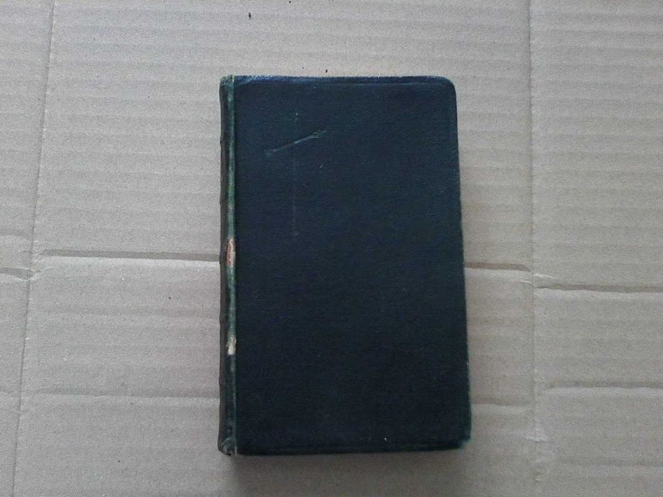 Imitação de Cristo