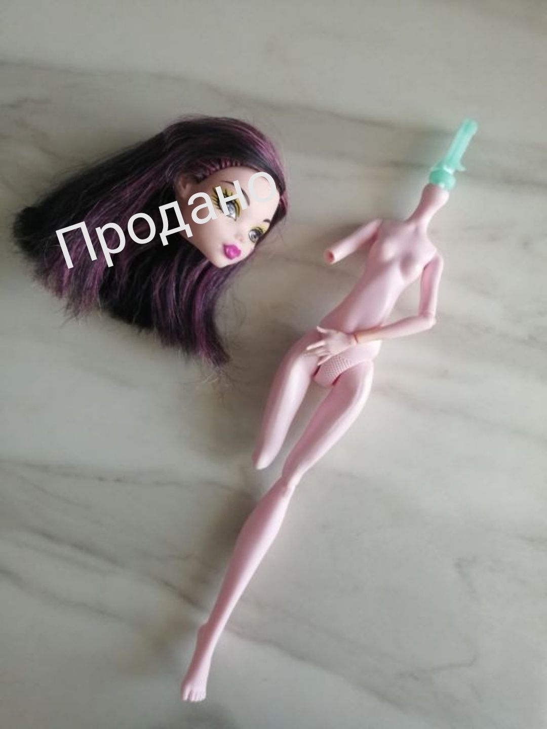 Барби, лол, монстр хай, баболи