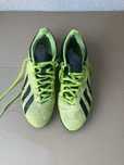 Ténis Chuteiras Adidas X Tango, Nº42 1/2