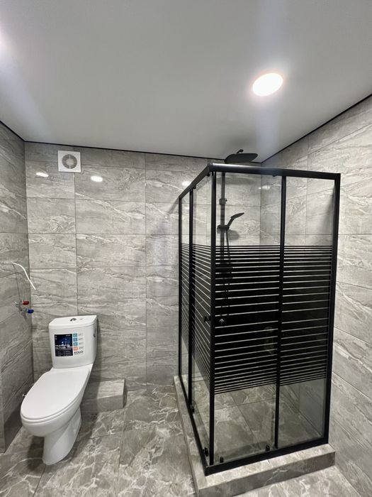 Продажа 2-комн.кв.  ул. Сорочинская 5 , 7/9,перепланировка