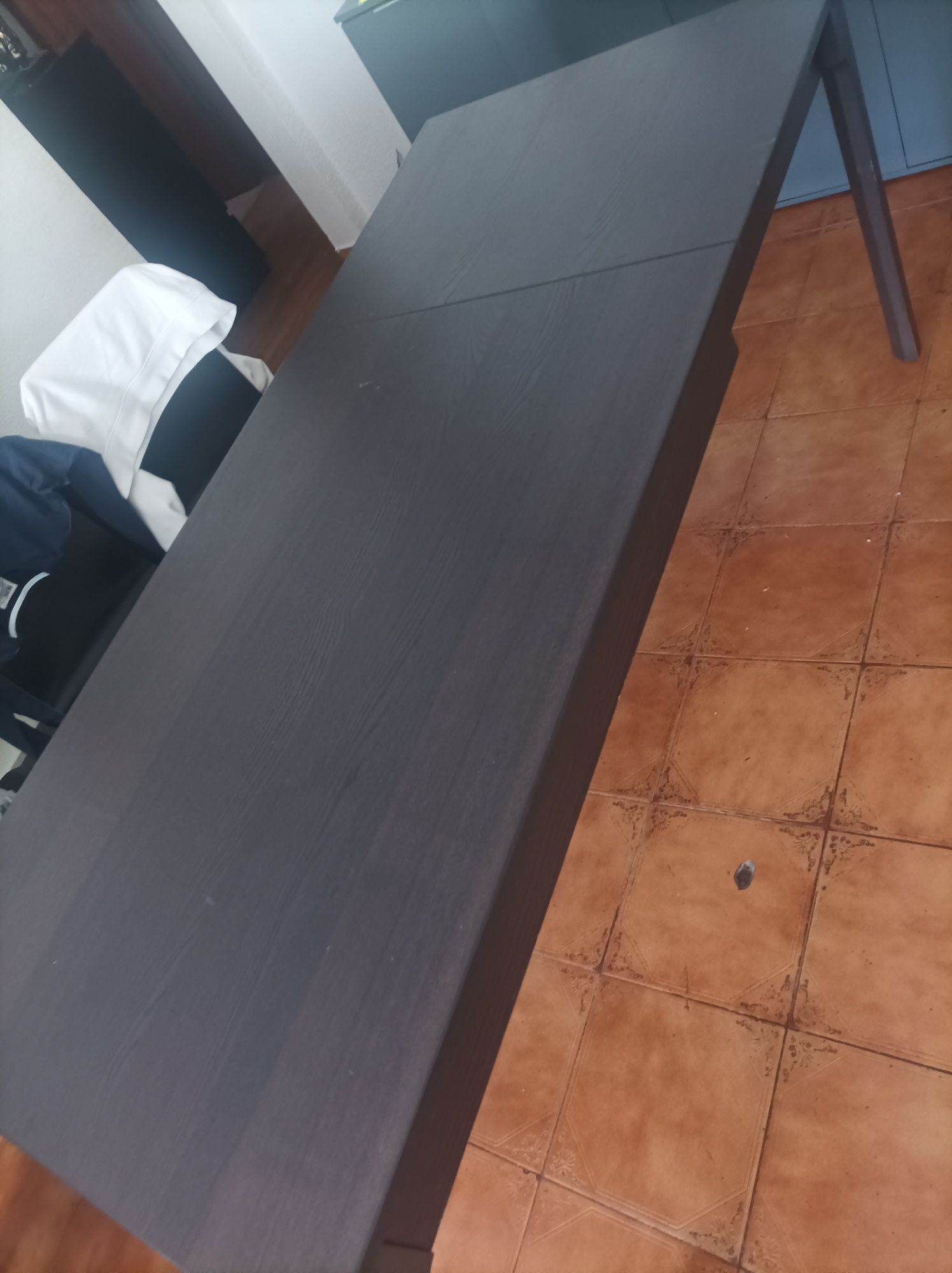 Sala completa, IKEA
