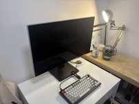 Apple Studio Display 27" 5K VESA