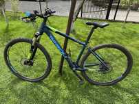 Rower MTB Tabou Blade 29 4.0