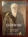 Michael White e John Gribbin - Darwin