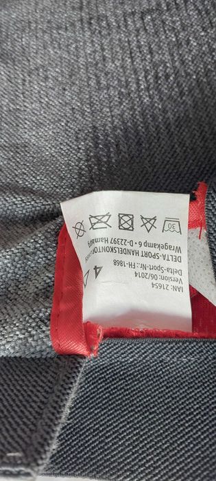 Szczotka do wyczesywanja zwierząt masażu kąpieli