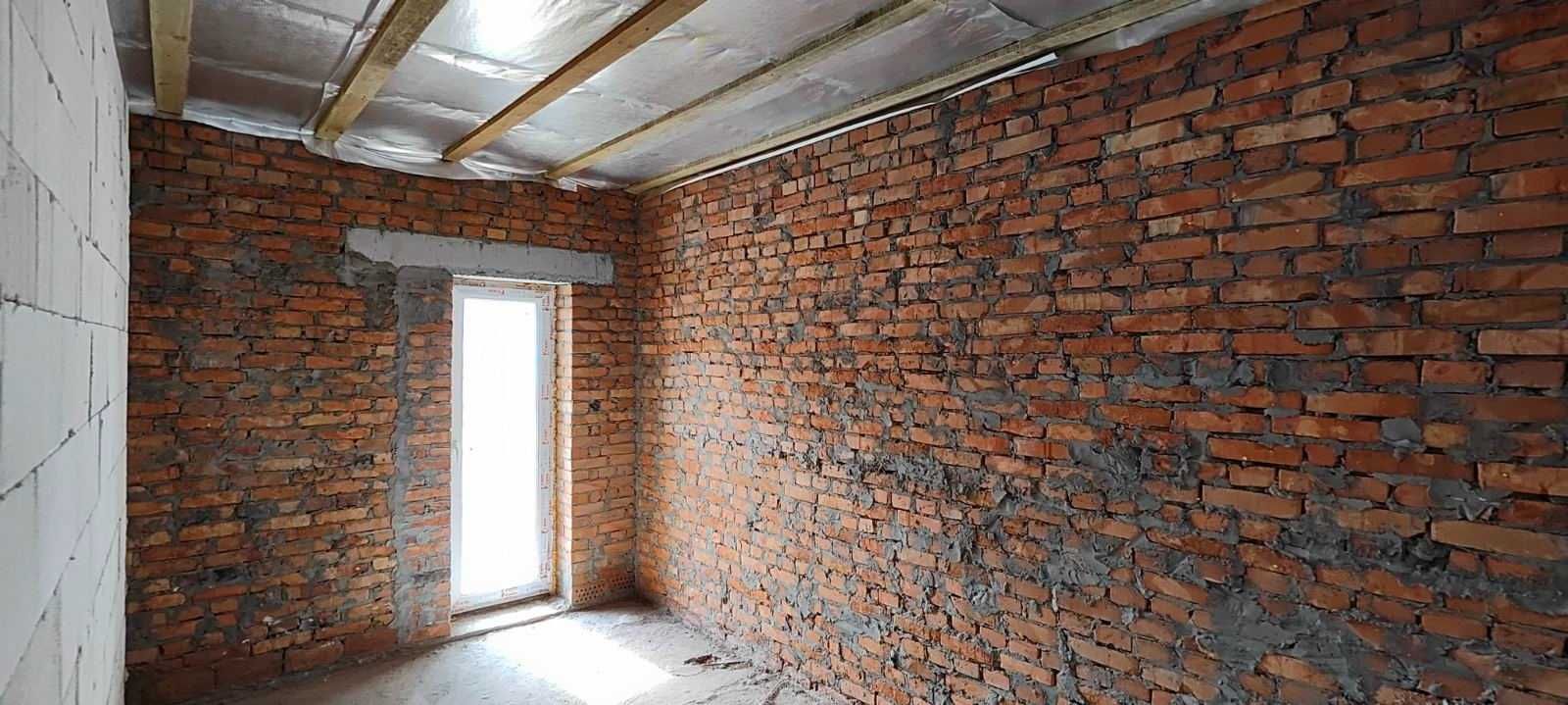 Продаж великого таунхаусу в ЖК Рівер Таун, р-н Дахнівка, біля р.Дніпро
