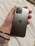 Iphone 12 Pro Max 256gb