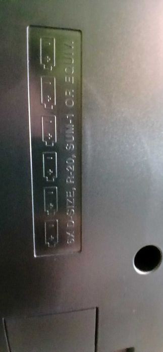 Keyboard Syntezator Pianino cyfrowe Roland GO:PIANO88