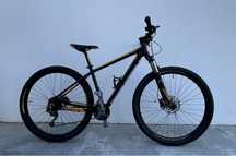 Bicicleta Scott Aspect 930
