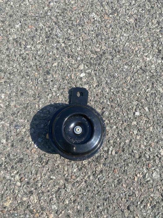 Продам Сигнал AIMA U1S