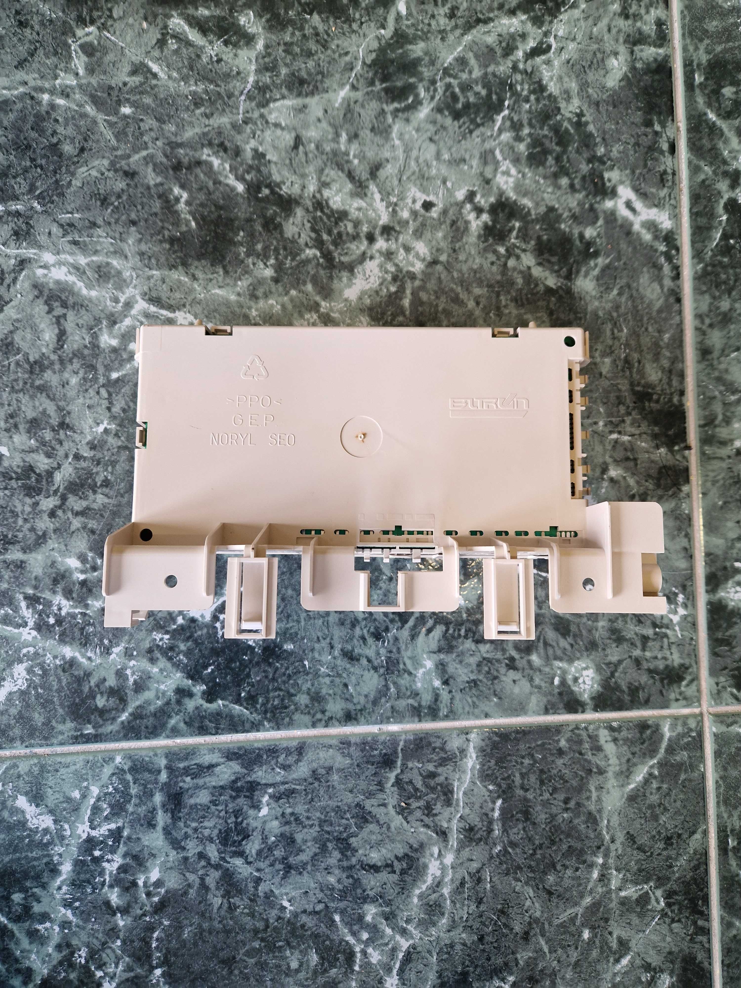 Módulo máquina de lavar roupa Whirlpool AWM 8000