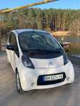 Продам Сіtrоен C-Zero 2012р