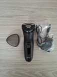 Golarka Philips Shover 3000