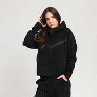 Костюм  Nike Sportswear Tech Fleece Windrunner  оригінал CW4298-010