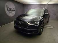 DS DS7 Crossback