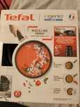 Zestaw garnków Tefal Ingenio Extra