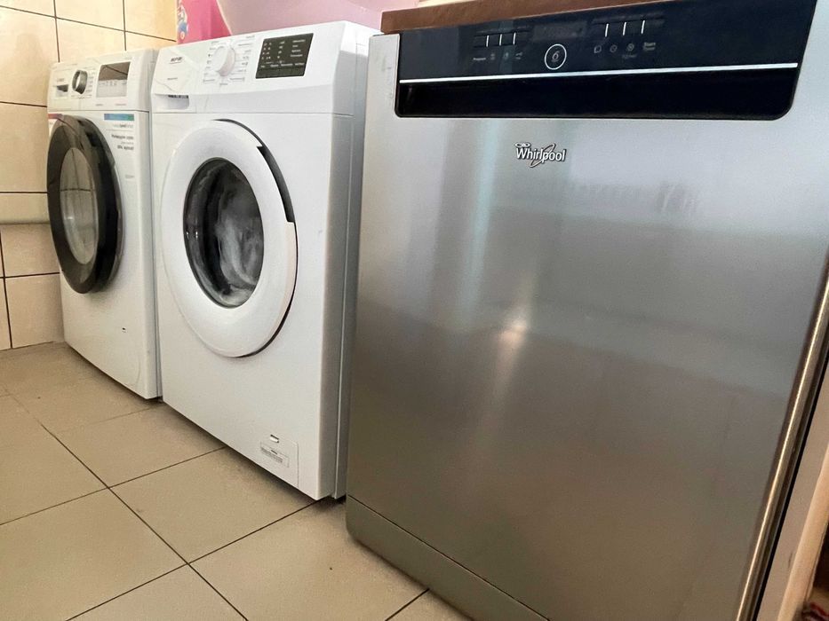 New hostel Warszawa Pokoje 1-, 2- i 3-osobowe z łazienką Хостел UA/RU