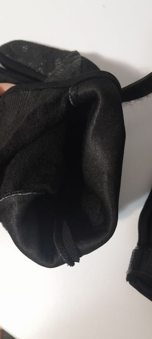 Рукавиці тактичні Mechanix M-pact