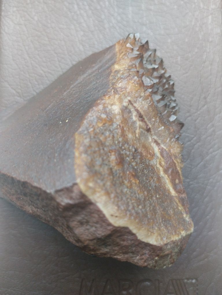 Камень калекцони редкая порода